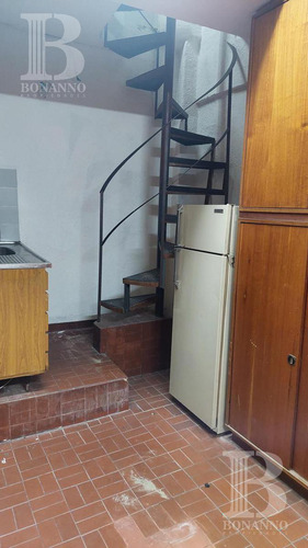 Imagen 10 de 13 de Local En Venta - Microcentro