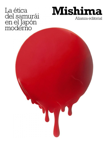 Libro: La Etica Del Samurái En El Japón Moderno. Mishima, Yu