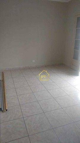 Imagem 18 de 20 de Apartamento À Venda, 137 M² Por R$ 470.000,00 - Campo Grande - Santos/sp - Ap1957