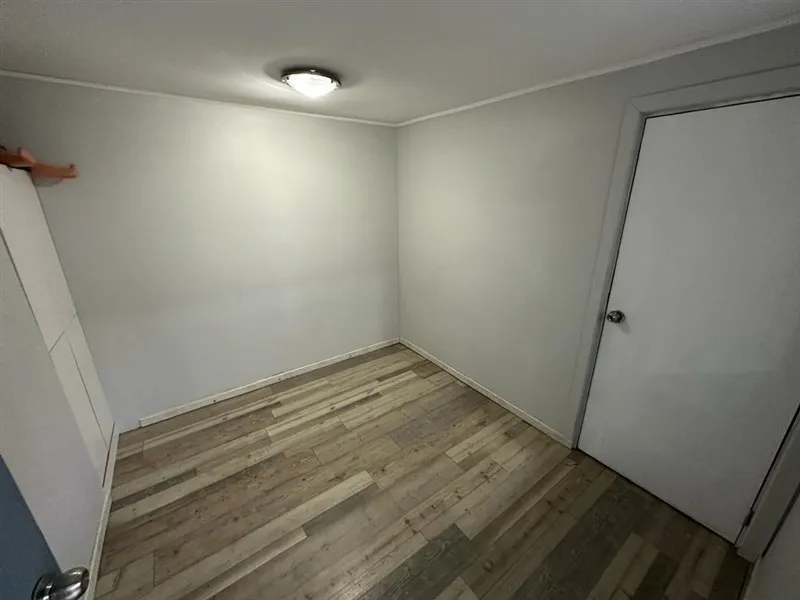 Imagen 4 de 15 de Casa En Arriendo De 4 Dormitorios Curauma