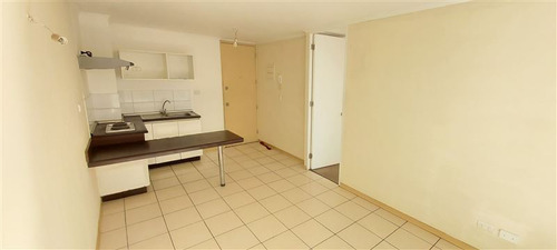 Impecable 1dor/1bañ/conex Lavad/metro Hospital/rebaj 3meses 