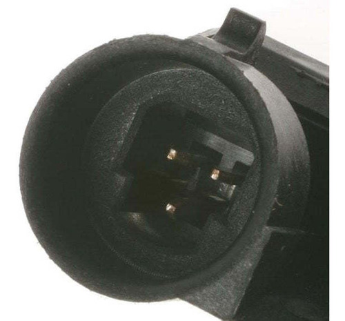 Sensor Tps Chevrolet C1500 Pickup 1991 1992 1993 1994 1995
