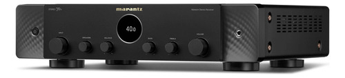 Receptor Marantz Stereo 70s (120v)