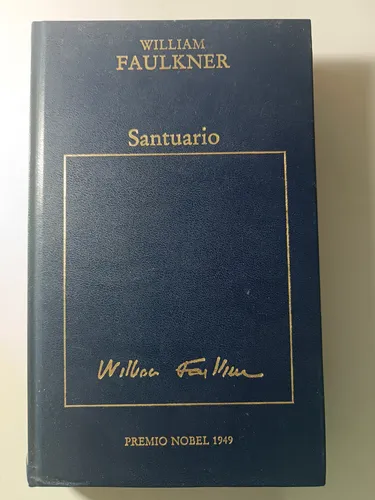 Libros Varios Usados (Usado)