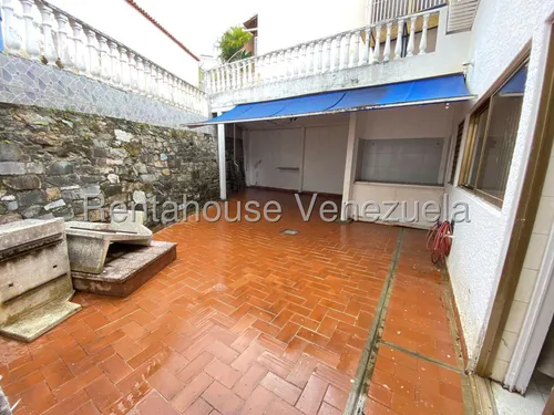 Hermosa Casa En La Tahona
