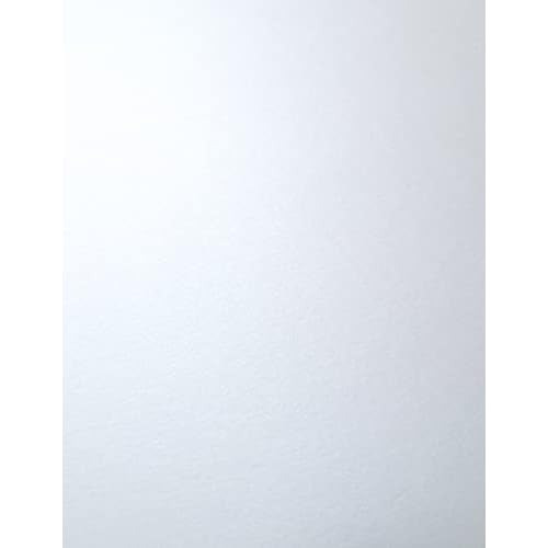 Papel Cartulina Perlado Stardream Blanco Cristal - 8.5 ...