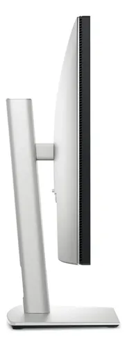 Dell UltraSharp 27インチ 4K 120Hz U2725QE Monitor Dell Ultrasharp U2725qe 27 4k Uhs Ips Preto | Parcelamento
