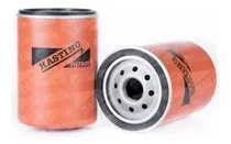 Comprar Filtro Aceite Hasting H2111 Eq. Wp920\u002F80 Ph5190 Mazda Suzuki