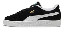 Comprar Zapatillas Puma Suede Classic Niños 0058 Puma