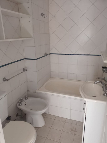 Departamento En Alquiler En Ramos Mejía