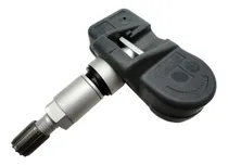 Comprar Sensor Pressão Pneu Tpms Dodge Journey Jeep Grand Cherokee Ram 2006 2007 2008 2009 2010 2011 2012 2013 2014 2015 Válvula