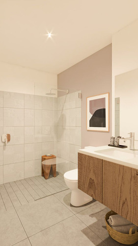 Departamento En Preventa En Av. Luis Donaldo Colosio, Cancún Quintana Roo