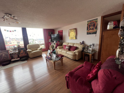 Hermosa Casa En Venta - Lomas De Tecamachalco - Ubicacion Privilegiada.