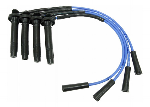 Fx spark Plug Wire Set