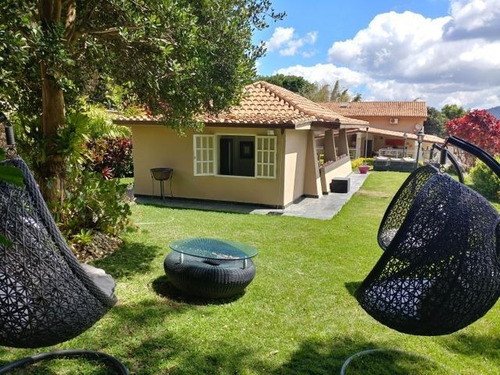 Imagen 20 de 30 de Hermosa Casa Completamente Reestructurada Mls #20-19257
