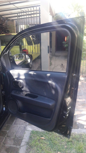 Fiat Mobi 2017 1.0 Easy