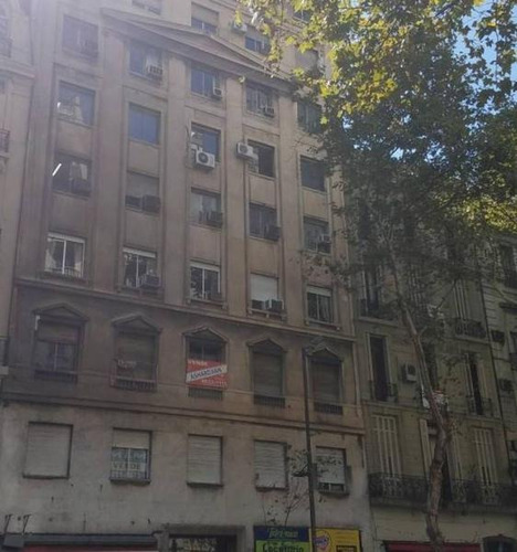 Imagen 9 de 14 de Oficina En Excelente Ubicación En Venta