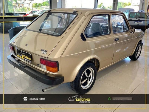 Imagem 1 de 14 de Fiat 147