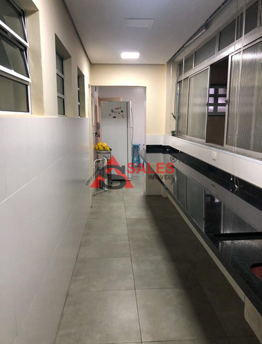 Imagem 5 de 21 de Apartamento Em Jardim Paulista, São Paulo/sp De 218m² 3 Quartos À Venda Por R$ 1.600.000,00 - Ap1574742-s