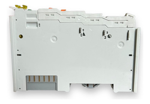 Beckhoff Ks1712 Modulo