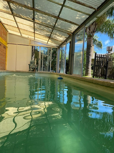 Casas Para Vacacionar