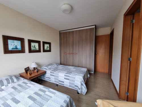 Imagem 19 de 30 de Apartamento Com 4 Suítes, 181 M² Na Várzea - Teresópolis/rj. - Ap01998 - 70735002