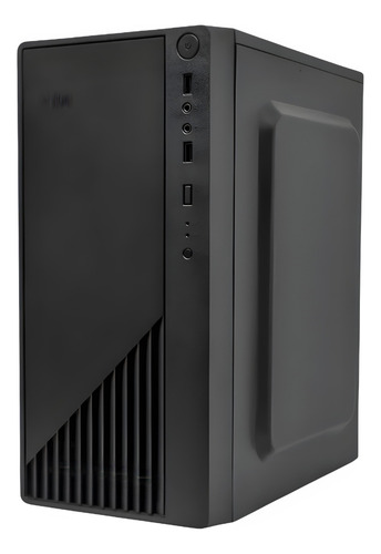 Cpu Pc Intel Core I5 6500 6° Geração, 16gb Ddr4, Nvme 480gb