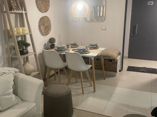 Proyectos En Venta Diferentes Comunas (( Desde 2200 Uf))