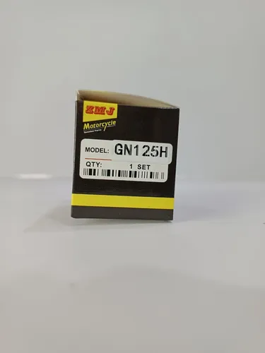 Cochinito Gn 125