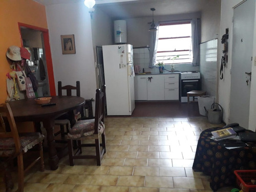 Imagen 22 de 24 de Departamento 3 Ambientes Venta Haedo Norte