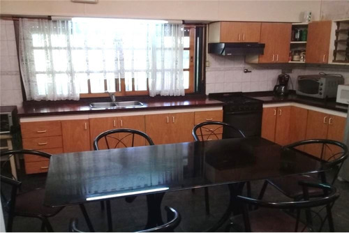 Imagen 23 de 30 de Casa Quinta En Venta, 4 Amb,pileta,tortuguitas