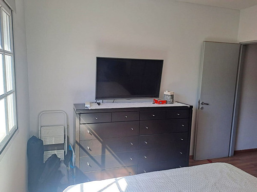 Venta Duplex Carapachay 2 Dormitorios + Buhardilla