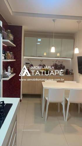 Imagem 6 de 30 de Apartamento - Ap000575 - 70021337