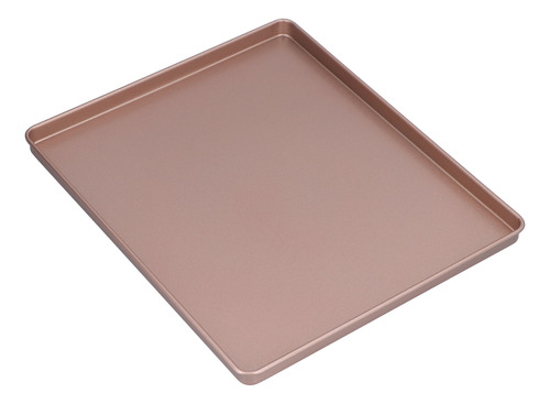Molde Para Hornear Multifuncional Para Pizza Antiadherente E