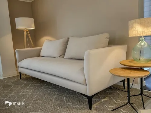 Apartamento En Arriendo En Poblado Las Lomas. Cod A15884