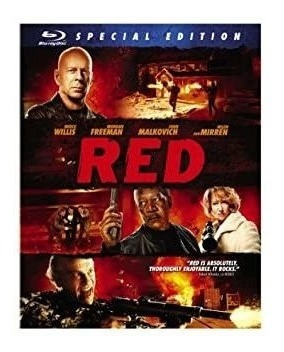 Red (2010) Red (2010) Ac-3 Dolby Subtitled Widescreen Bluray