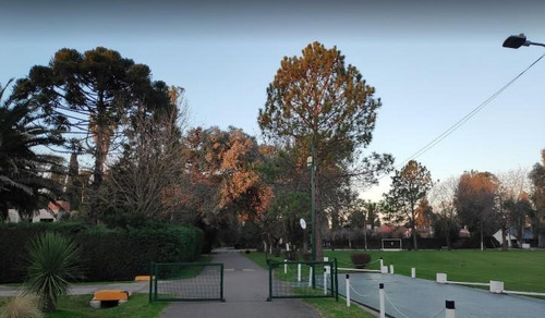 Venta-casa - Las Lajas-gral Rodriguez