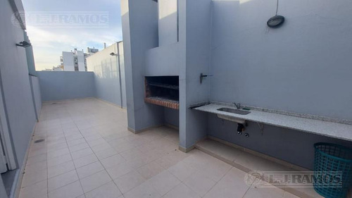 Imagen 12 de 16 de Cochera Con Amenities