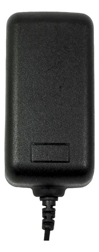 Fonte Tv - 23ea53v 19v 1.3a