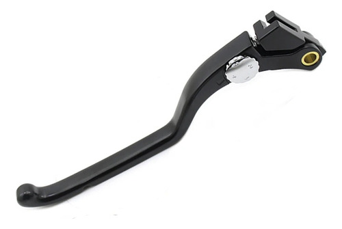 Manilla Embrague Para Bmw G310 Gs- R 2021-2023