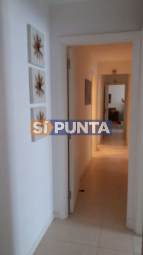 Imagen 18 de 30 de Apartamento En Venta - Roosevelt