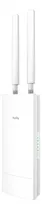 Comprar Access Point Cudy Wifi Ac1200 Para Exterior Diginet