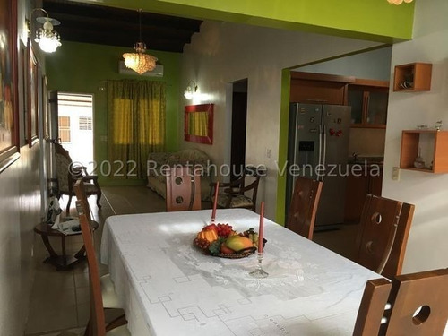 Imagen 9 de 30 de * Casa En Venta En Cabudare (ribereña) Ref. 22-2525 // Lcda. Elim Ojeda 04243705118
