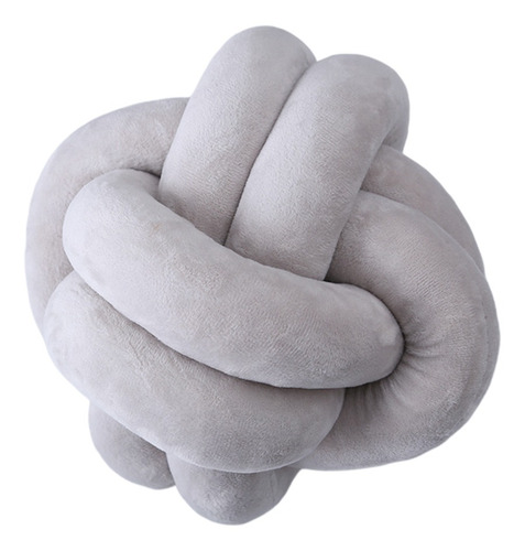 Baoblaze Almohada De Nudo Suave De 3 Piezas Para Sofá, Baoblaze Almohada De Nudo Suave De 3 Piezas Para Sofá,