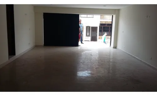 Venta Local En Rionegro.