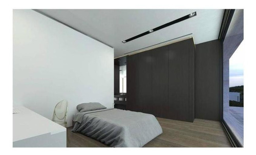 Imagen 15 de 28 de Nordelta | El Golf - Exclusiva Casa En Venta A La Cancha Con Increíble Diseño!