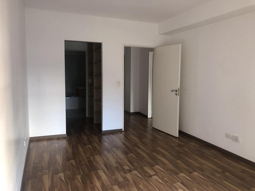 Imagen 8 de 16 de 3 Ambientes En Venta Sobre Avenida Balbín En Belgrano