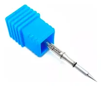 Comprar Punta Para Estación De Soldado C115-ti Precision Mechanic 