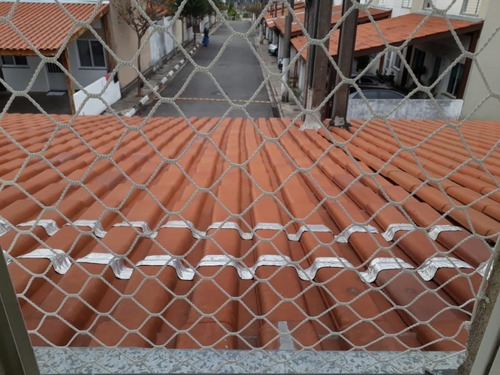 Imagem 19 de 29 de Casa - Ca00556 - 70014286