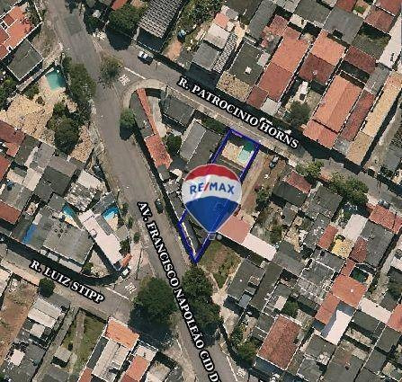 Imagem 22 de 23 de A Casa Da Família Feliz - Ca0090